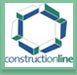 construction line Haxby