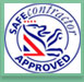 safe contractor approved Haxby